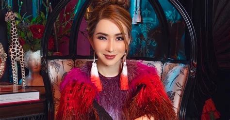 catriona lei scandal video|Miss Universe owner Anne Jakrajutatip addresses leaked video .